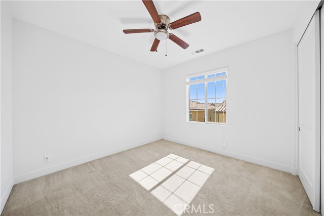 Image 35 of 67 For 2218 Arroyo Trabuco