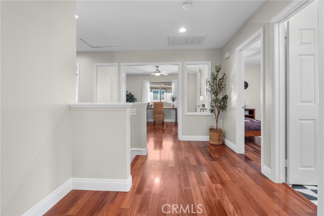 Detail Gallery Image 18 of 49 For 6527 Monte Carlo Pl, Rancho Cucamonga,  CA 91701 - 4 Beds | 2/1 Baths