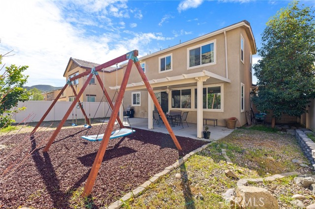 Detail Gallery Image 34 of 44 For 24510 Snapdragon, Lake Elsinore,  CA 92532 - 4 Beds | 2/1 Baths