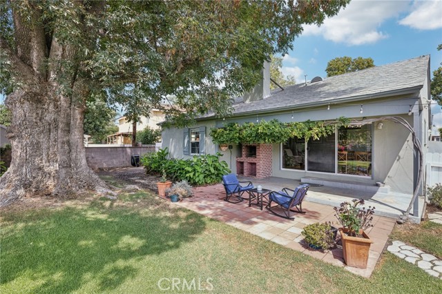 Detail Gallery Image 46 of 58 For 17006 Cantara St, Lake Balboa,  CA 91406 - 3 Beds | 2 Baths