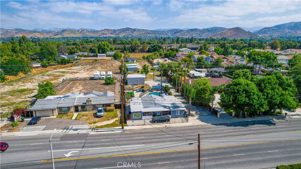 MLS #SR25136812 image #68