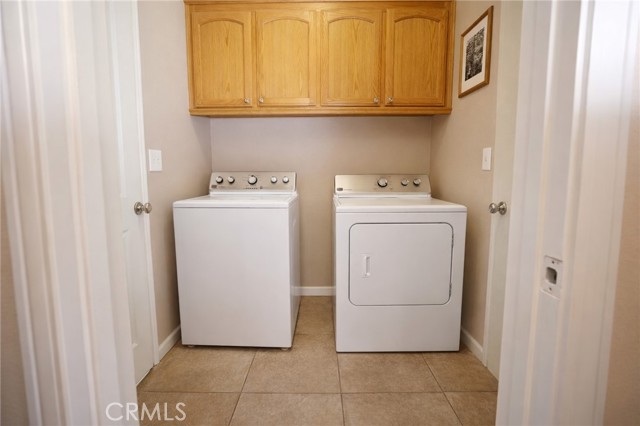 Detail Gallery Image 24 of 67 For 41121 Long Hollow, Coarsegold,  CA 93614 - 4 Beds | 2 Baths