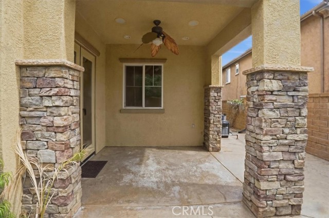 Detail Gallery Image 64 of 75 For 8651 Edelweiss, Corona,  CA 92883 - 4 Beds | 4/1 Baths