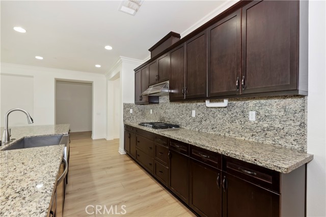 Detail Gallery Image 22 of 69 For 6336 Sloane Ct, Rancho Cucamonga,  CA 91739 - 5 Beds | 3/1 Baths