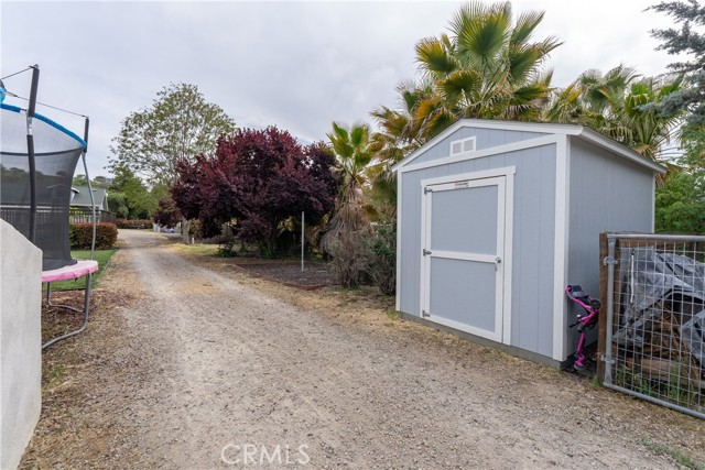 Detail Gallery Image 59 of 65 For 7915 Whispering Trails Pl, Paso Robles,  CA 93446 - 4 Beds | 2 Baths