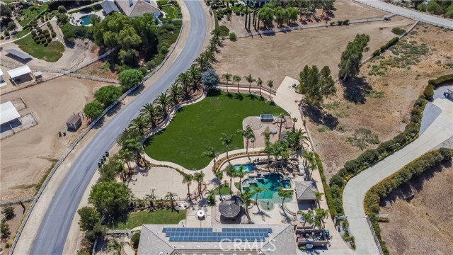 Detail Gallery Image 72 of 75 For 25755 Bay Meadows Way, Murrieta,  CA 92562 - 4 Beds | 4/1 Baths