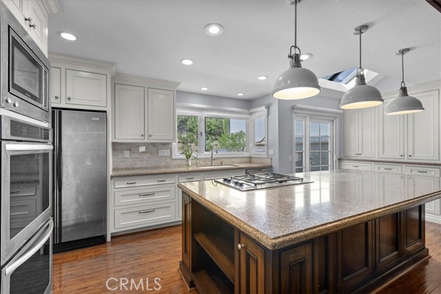 Detail Gallery Image 10 of 31 For 29931 Happy Sparrow, Laguna Niguel,  CA 92677 - 4 Beds | 3 Baths