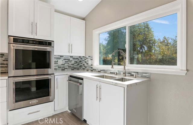 Detail Gallery Image 6 of 47 For 6741 Live Oak Dr, Kelseyville,  CA 95451 - 4 Beds | 3 Baths