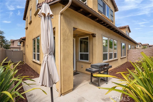 Detail Gallery Image 34 of 35 For 5662 Kai Ct, Santa Maria,  CA 93455 - 2 Beds | 2/1 Baths