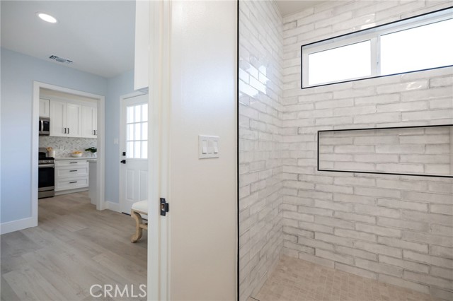 2708 Spreckels Lane, Redondo Beach, California 90278, 3 Bedrooms Bedrooms, ,2 BathroomsBathrooms,Residential,Sold,Spreckels,SB22026607