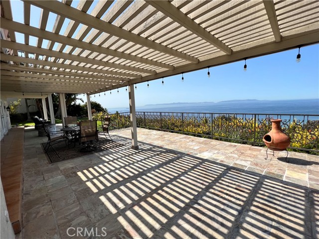 3579 Seaglen Drive, Rancho Palos Verdes, California 90275, 4 Bedrooms Bedrooms, ,3 BathroomsBathrooms,Residential,Sold,Seaglen,PW22090536