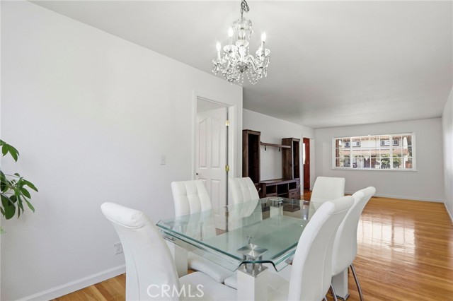 Detail Gallery Image 20 of 57 For 3267 Sueno Drive, San Jose,  CA 95148 - 4 Beds | 3 Baths