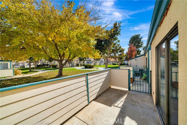 Detail Gallery Image 35 of 48 For 44526 15th St #10,  Lancaster,  CA 93535 - 2 Beds | 2 Baths