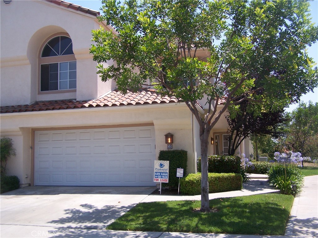 37cd0e54 E755 45a6 8314 3d5e8dcd61af