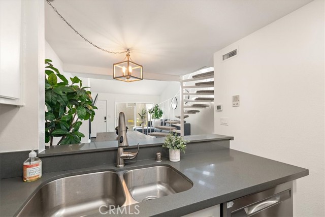 Detail Gallery Image 14 of 33 For 2900 Madison Ave  A17, Fullerton,  CA 92831 - 1 Beds | 1 Baths