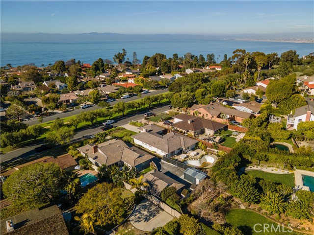 1548 Palos Verdes Drive, Palos Verdes Estates, California 90274, 3 Bedrooms Bedrooms, ,3 BathroomsBathrooms,Residential,Sold,Palos Verdes,PV21270633