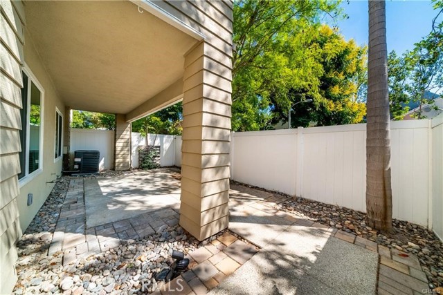 Detail Gallery Image 25 of 51 For 10 Elmbrook, Aliso Viejo,  CA 92656 - 2 Beds | 1 Baths