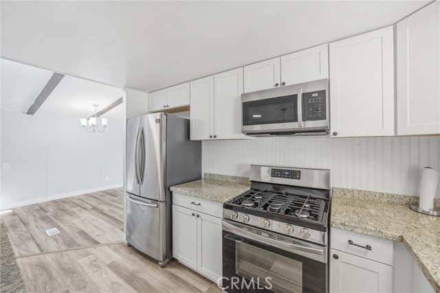 Detail Gallery Image 18 of 47 For 10165 10165 Frontier Trail, Cherry Valley,  CA 92223 - 2 Beds | 2 Baths