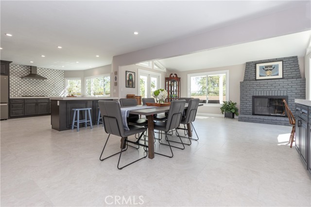 Detail Gallery Image 20 of 51 For 26712 via Alcala, Mission Viejo,  CA 92691 - 4 Beds | 2/1 Baths