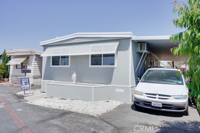 1045 N Azusa #99, Covina, CA, 91722 1045 N Azusa #99, Covina, CA, 91722