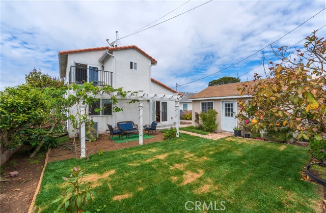 21514 Ellinwood Drive, Torrance CA: https://media.crmls.org/medias/37cd5f09-1658-42e2-b39c-83f5e456efa4.jpg
