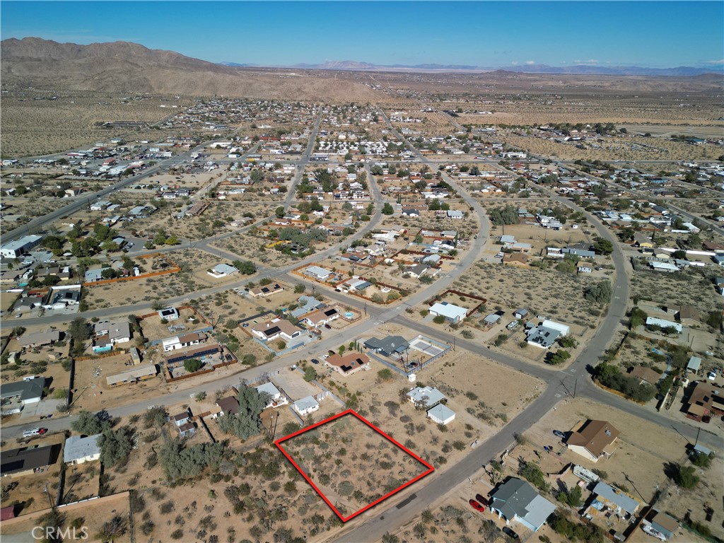 MLS #JT25263830 image #18