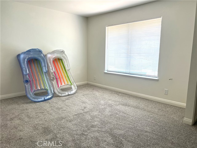 Detail Gallery Image 12 of 23 For 18946 E Berrytree, Orange,  CA 92869 - 4 Beds | 2 Baths