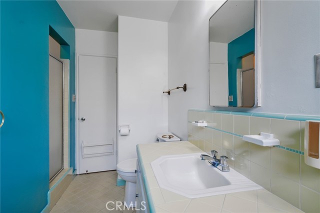 525 17th, Manhattan Beach, California 90266, 3 Bedrooms Bedrooms, 0 ,1 BathroomBathrooms,Residential,For Sale,17th,0,SB26116015 525 17th, Manhattan Beach, California 90266, 3 Bedrooms Bedrooms, 0 ,1 BathroomBathrooms,Residential,For Sale,17th,0,SB26116015