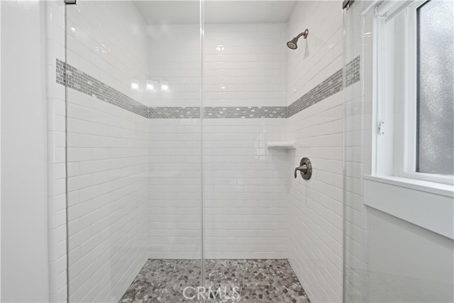 Detail Gallery Image 29 of 38 For 130 Cordova Walk, Long Beach,  CA 90803 - 2 Beds | 2/1 Baths