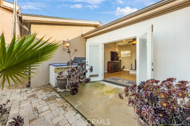 Detail Gallery Image 26 of 40 For 16512 23rd St, Sunset Beach,  CA 90742 - 3 Beds | 3 Baths
