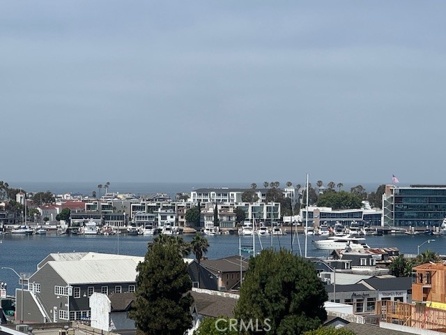 https://media.crmls.org/medias/37cd9ffa-d8f1-45f5-a3d2-e2763b4507fe.jpg?preset=X-Large