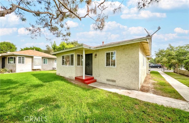 503 Bayport Street, Carson CA: https://media.crmls.org/medias/37cda455-9722-4971-92d0-04c0046ceebe.jpg