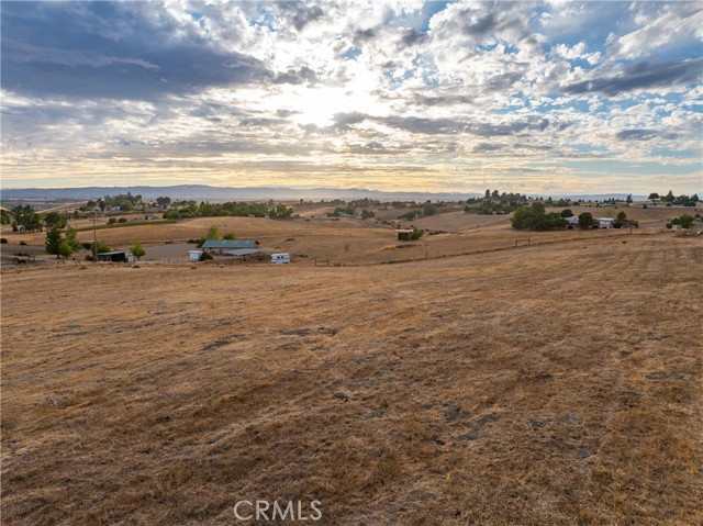 Detail Gallery Image 47 of 57 For 2245 Rancho Lomas Way, San Miguel,  CA 93451 - 3 Beds | 3 Baths