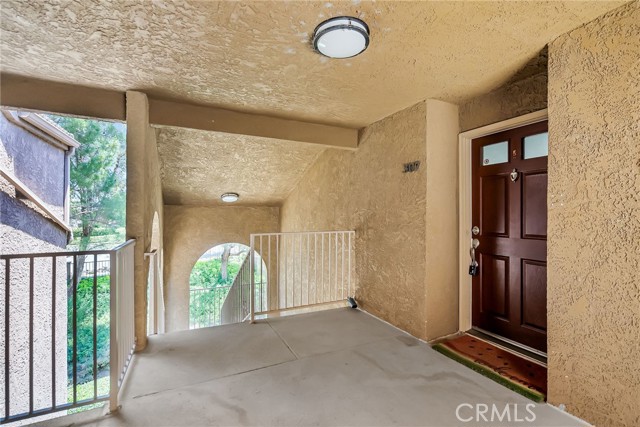 Image 14 of 38 For 2275 Del Mar Way 307