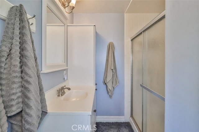 2230 Cordero Avenue, Simi Valley CA: https://media.crmls.org/medias/37cdb244-8d65-48dd-9c12-77f9088c7ee8.jpg