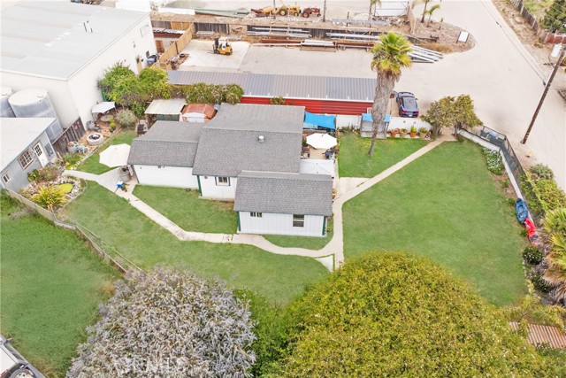 748 Garrett Lane, Arroyo Grande CA: https://media.crmls.org/medias/37cdb561-614e-4fe3-a8e7-cb1fd88eb91f.jpg