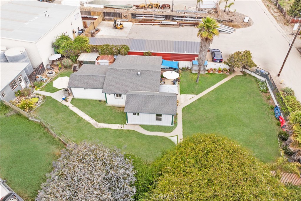 MLS #PI25170181 image #24