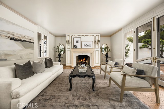 508 Evening Star Lane, Newport Beach CA: https://media.crmls.org/medias/37cdb756-8e5d-4935-b2f7-31db3a5012db.jpg