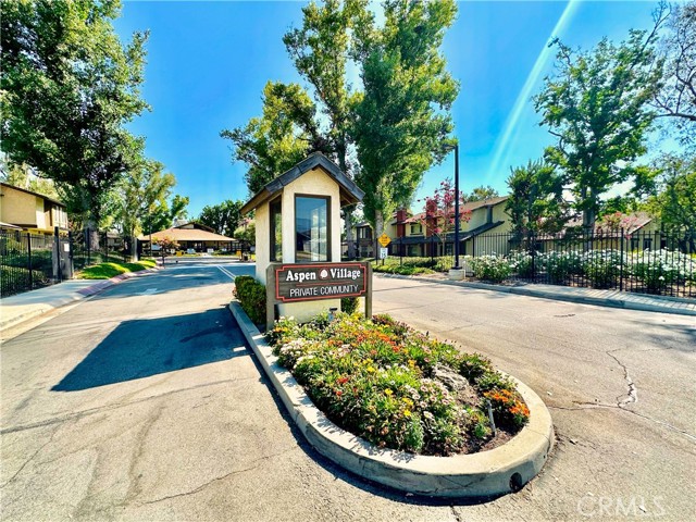 Detail Gallery Image 1 of 1 For 1625 Aspen Village Way, West Covina,  CA 91791 - 3 Beds | 2/1 Baths