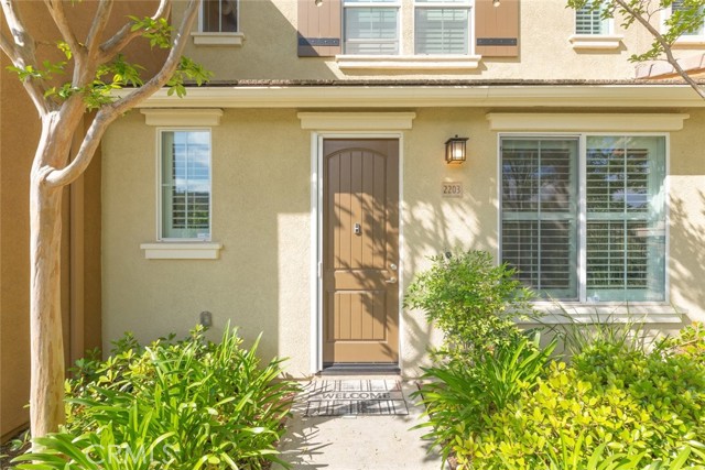 Detail Gallery Image 9 of 47 For 30505 Canyon Hills Rd #2203,  Lake Elsinore,  CA 92532 - 2 Beds | 2/1 Baths