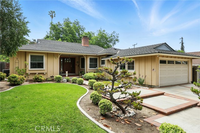 7604 Forest Avenue, Whittier CA: https://media.crmls.org/medias/37cdc00e-137c-4749-b1ba-e3a52653da47.jpg