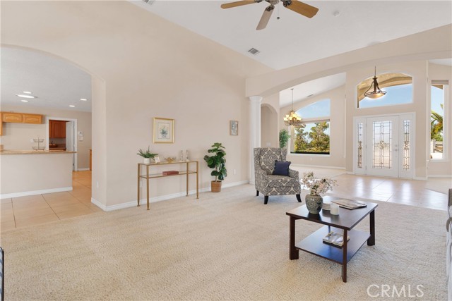 19410 Allegheny Court, Apple Valley CA: https://media.crmls.org/medias/37cdc91f-7c85-47e9-996f-c74a8dd027b8.jpg