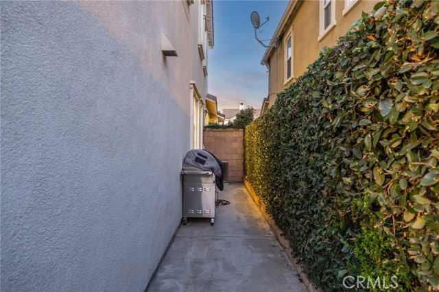 Detail Gallery Image 54 of 60 For 1767 Seth Loop, Upland,  CA 91784 - 5 Beds | 2/1 Baths