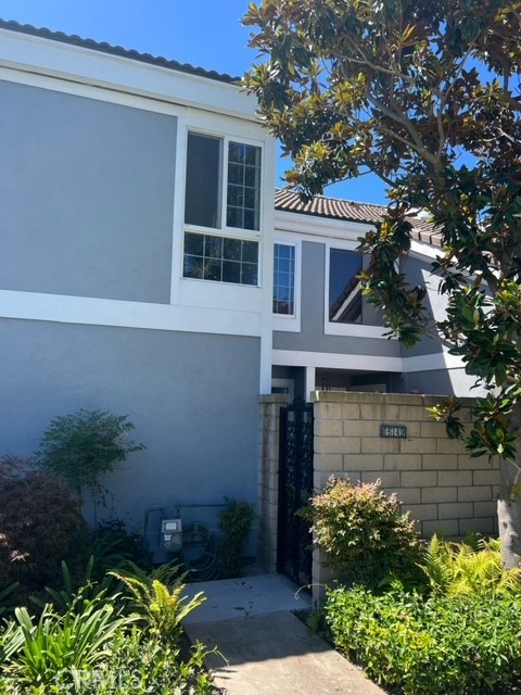 MLS# OC23161763