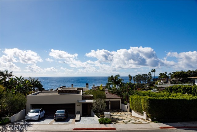 960 Cliff Drive, Laguna Beach, California 92651, 3 Bedrooms Bedrooms, ,3 BathroomsBathrooms,Residential Lease,For Rent,960 Cliff Drive,CRLG23113994