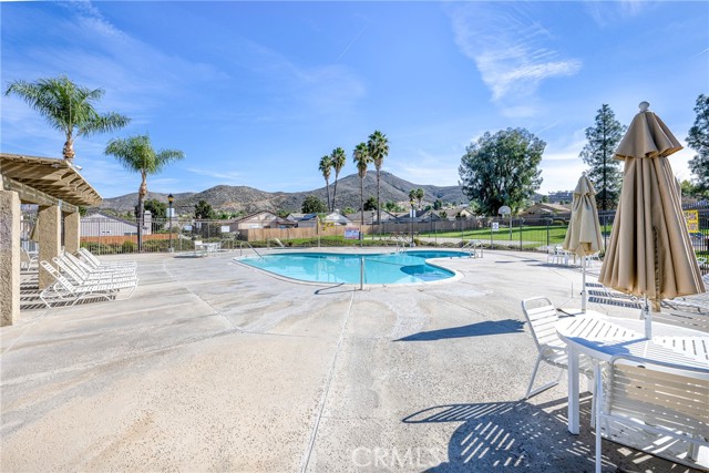 Detail Gallery Image 51 of 58 For 27776 Hillpointe, Menifee,  CA 92585 - 3 Beds | 2 Baths