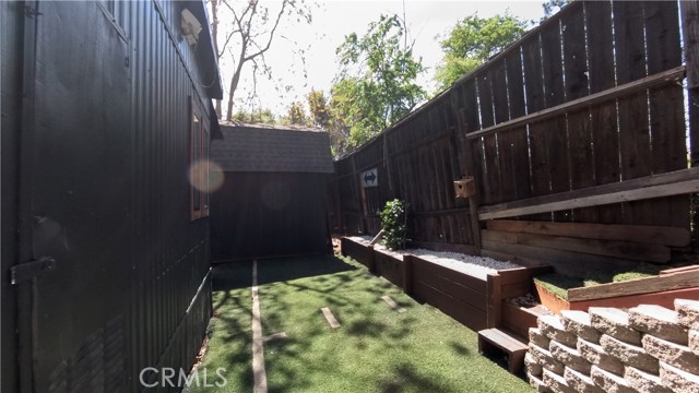 Detail Gallery Image 29 of 33 For 4335 Lasky, Clearlake,  CA 95422 - 3 Beds | 2 Baths