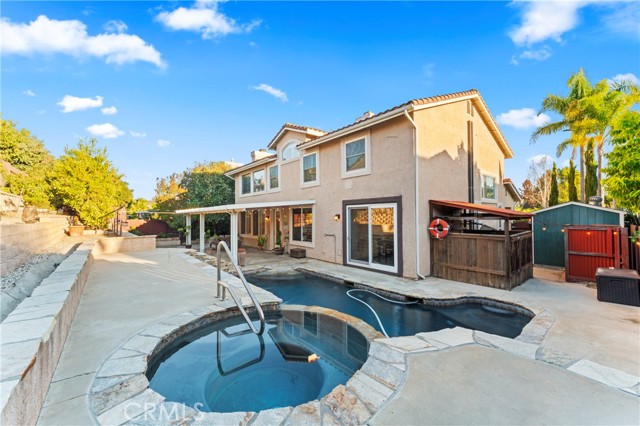 Detail Gallery Image 34 of 39 For 921 Camino Vera Cruz, Camarillo,  CA 93010 - 4 Beds | 3/1 Baths