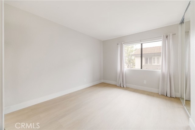 Detail Gallery Image 16 of 22 For 2 Summerset, Irvine,  CA 92603 - 2 Beds | 2 Baths