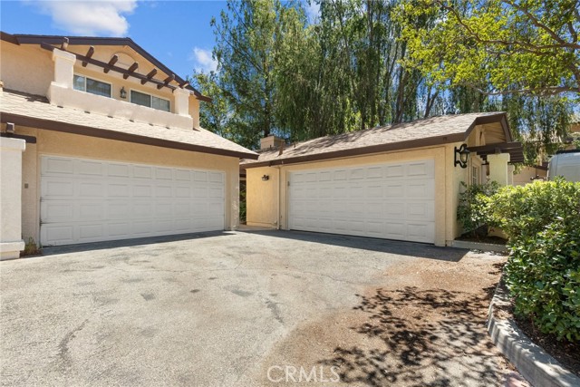 Detail Gallery Image 1 of 1 For 22810 Banyan Pl #4,  Saugus,  CA 91390 - 3 Beds | 2 Baths